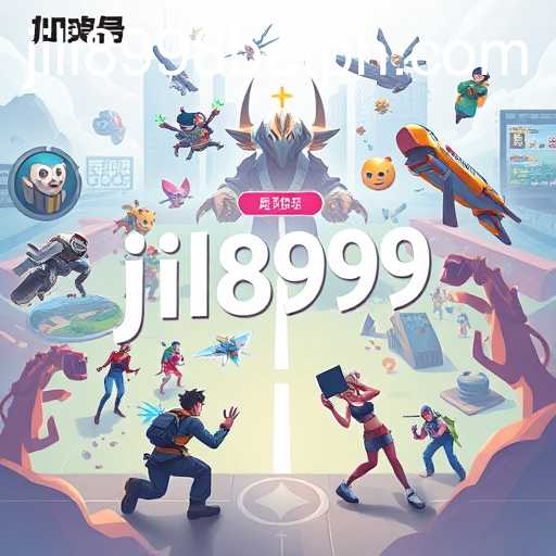 The Evolution and Impact of Online Gaming Platforms