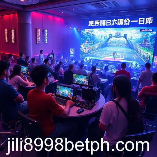 Action Games