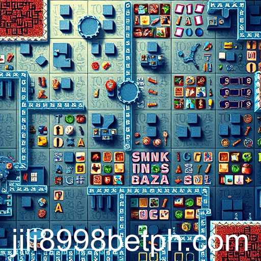 Puzzle Games