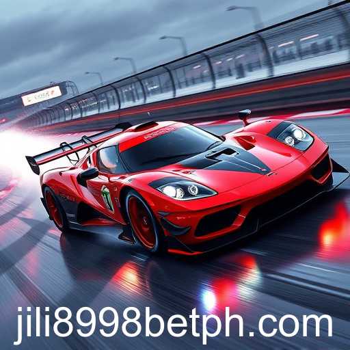 Racing Games