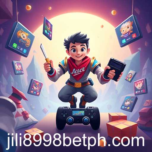 RPG Games