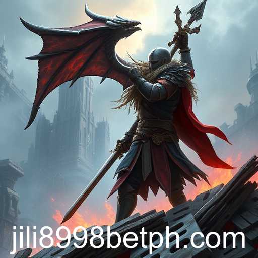 RPG Games