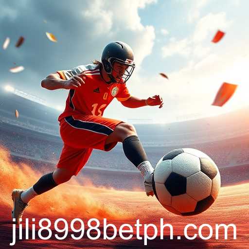Sports Games