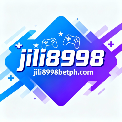 jili8998